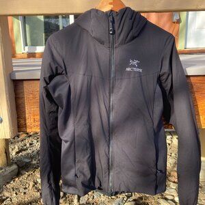 Arcteryx Atom LT Hoody - Women's